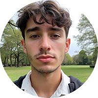 Aditya Reddy & Kavya