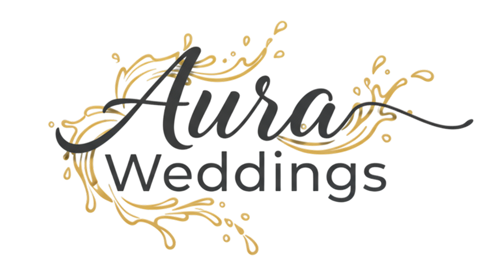 Best wedding decoration planner